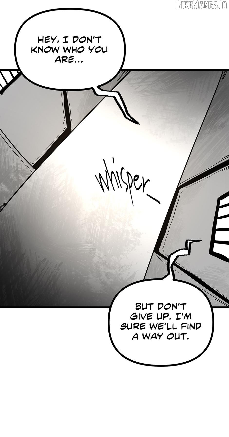 Santa Industries Chapter 25 - Page 5