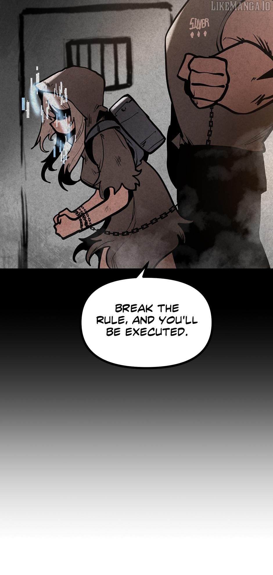 Santa Industries Chapter 25 - Page 42