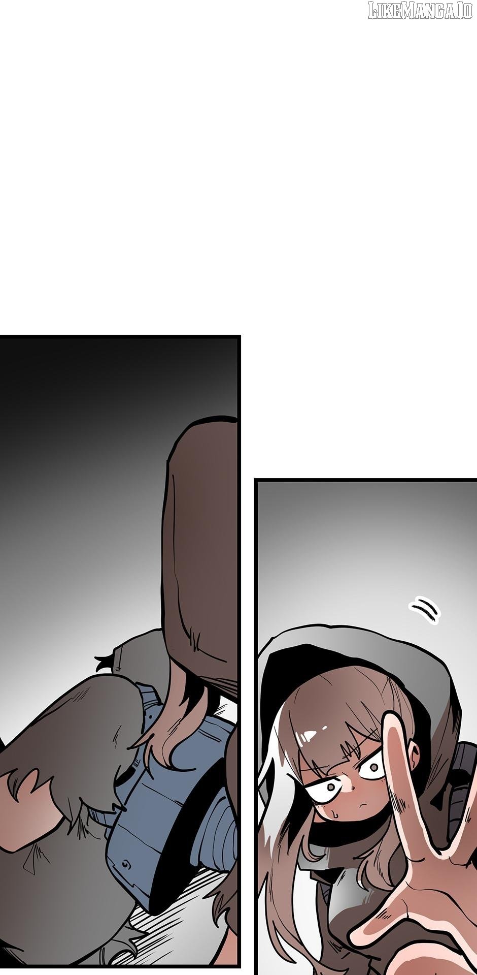 Santa Industries Chapter 25 - Page 46