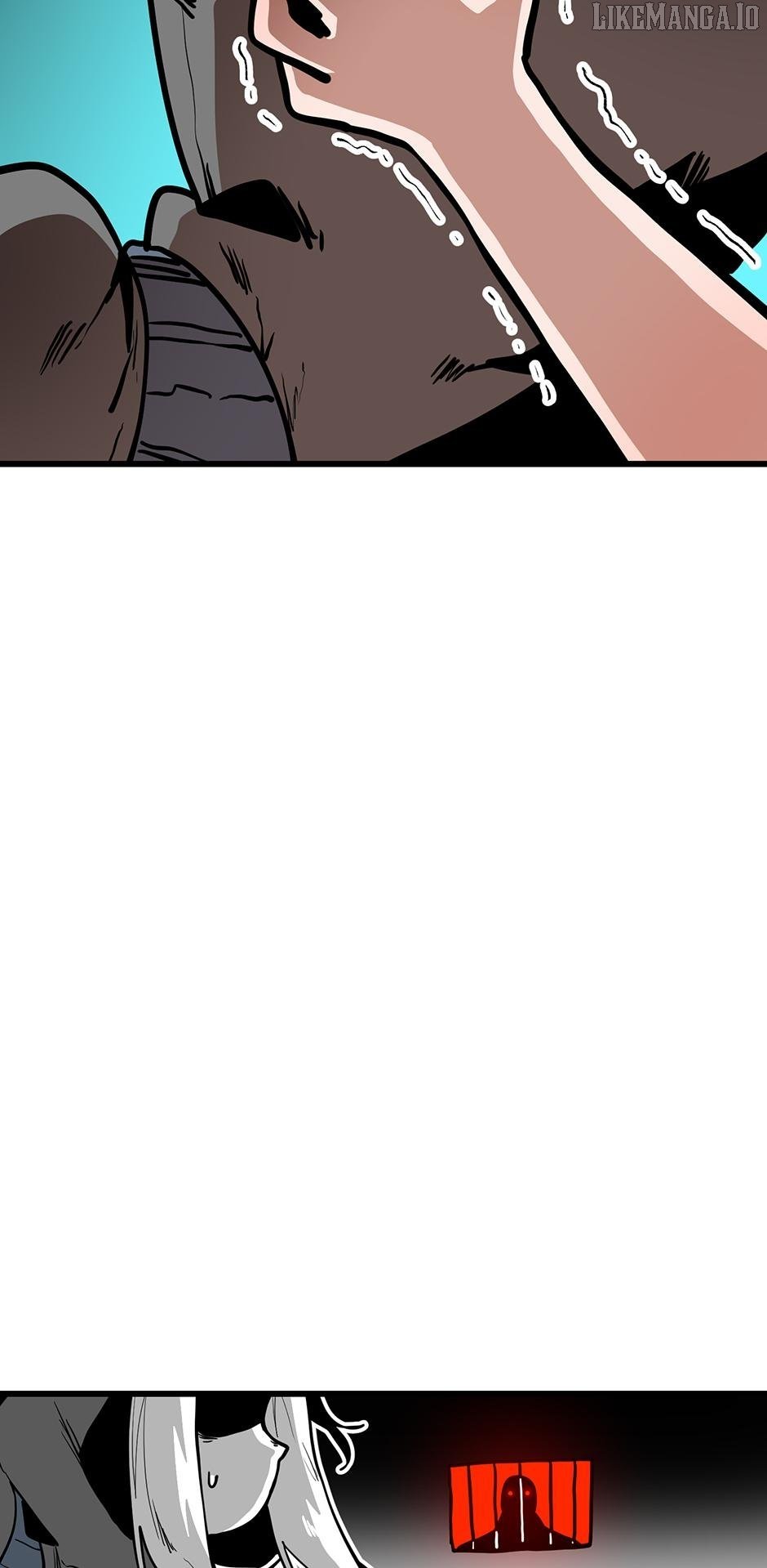 Santa Industries Chapter 25 - Page 48