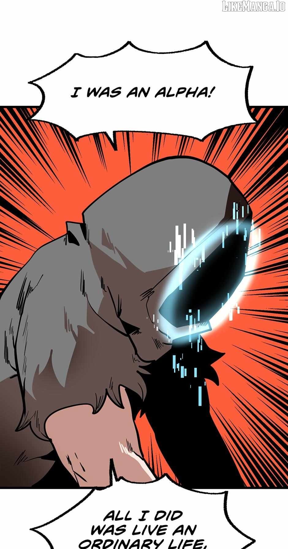 Santa Industries Chapter 25 - Page 6