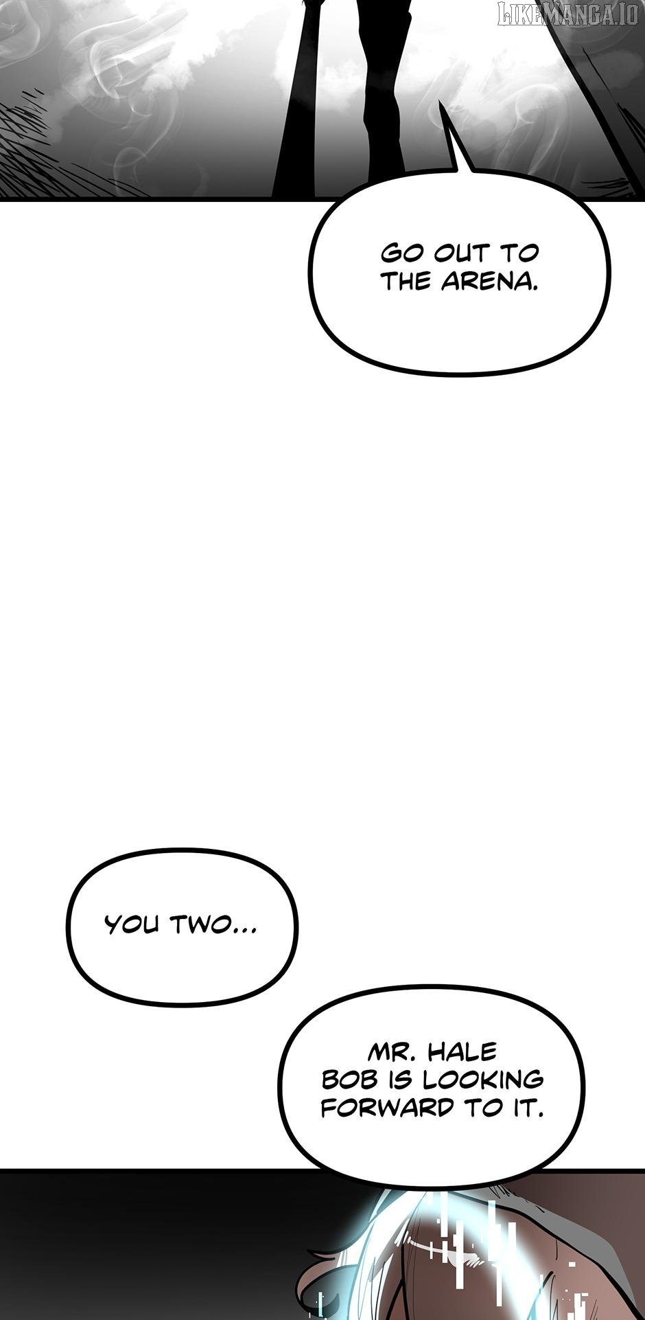 Santa Industries Chapter 25 - Page 53