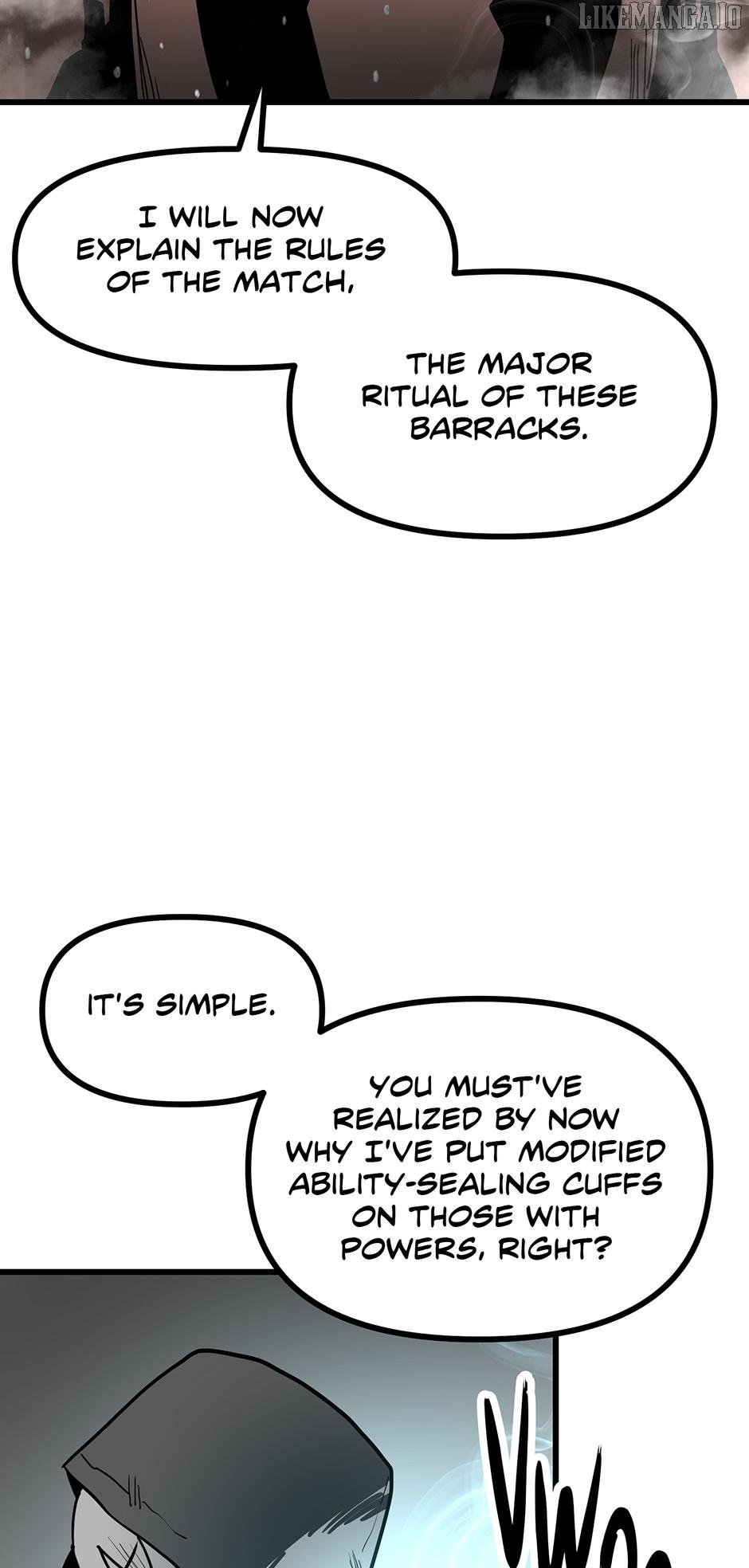 Santa Industries Chapter 25 - Page 59