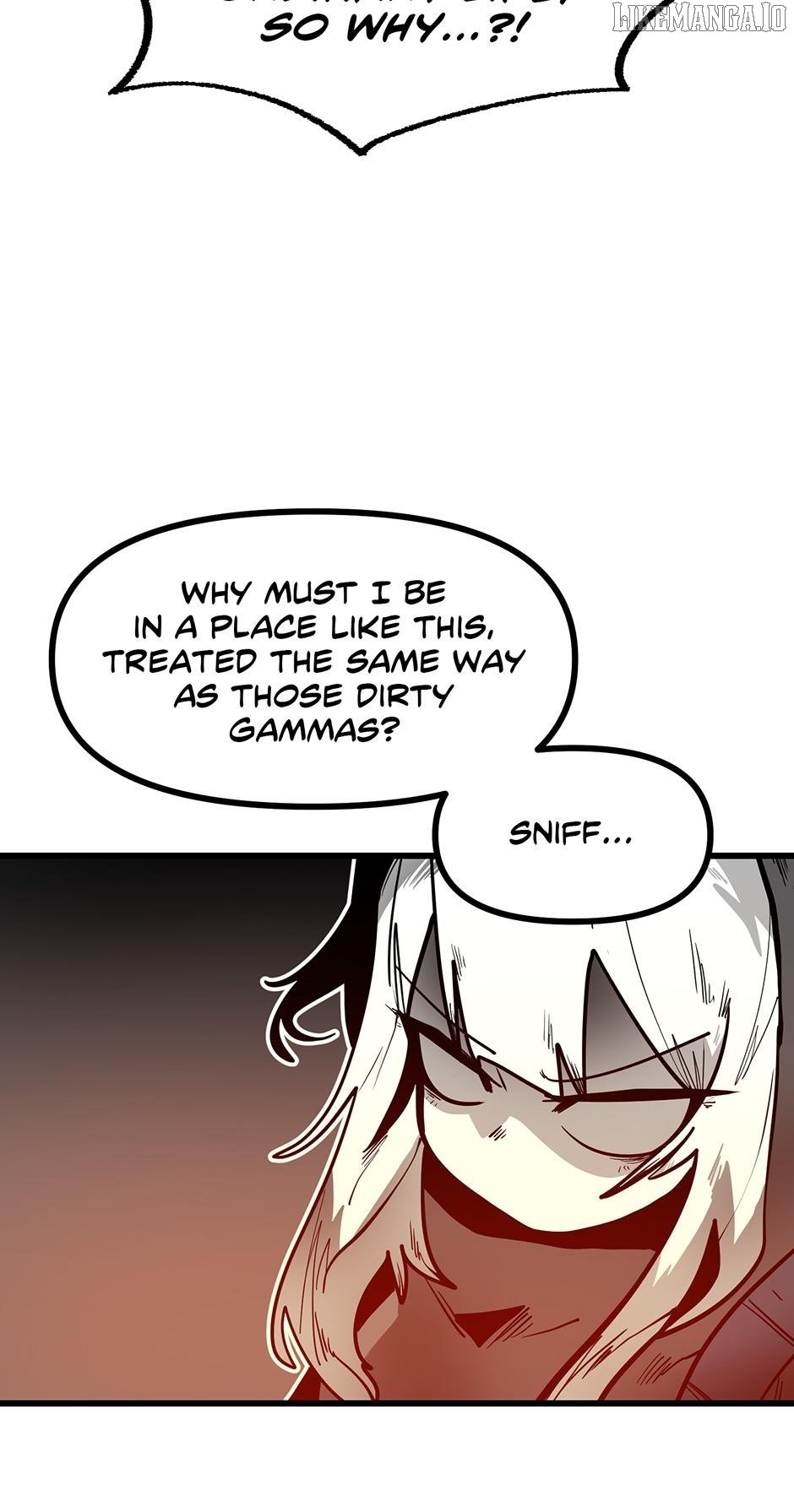 Santa Industries Chapter 25 - Page 7