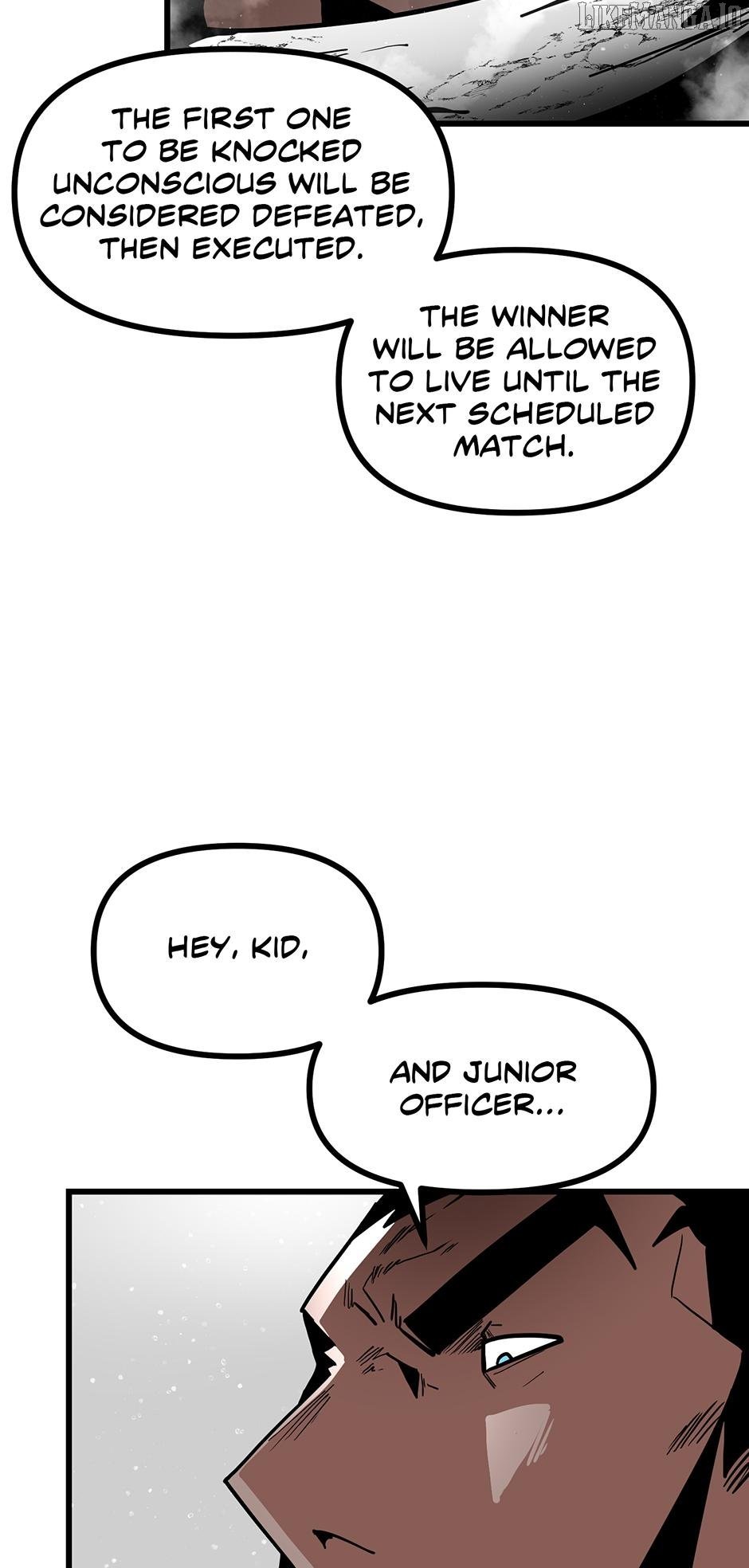 Santa Industries Chapter 25 - Page 61