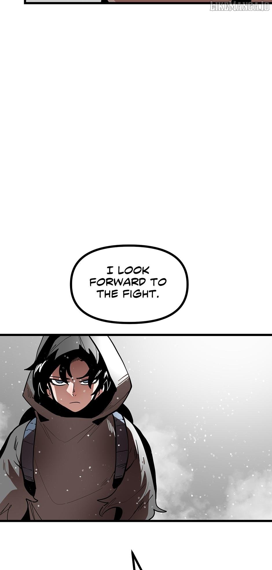 Santa Industries Chapter 25 - Page 62
