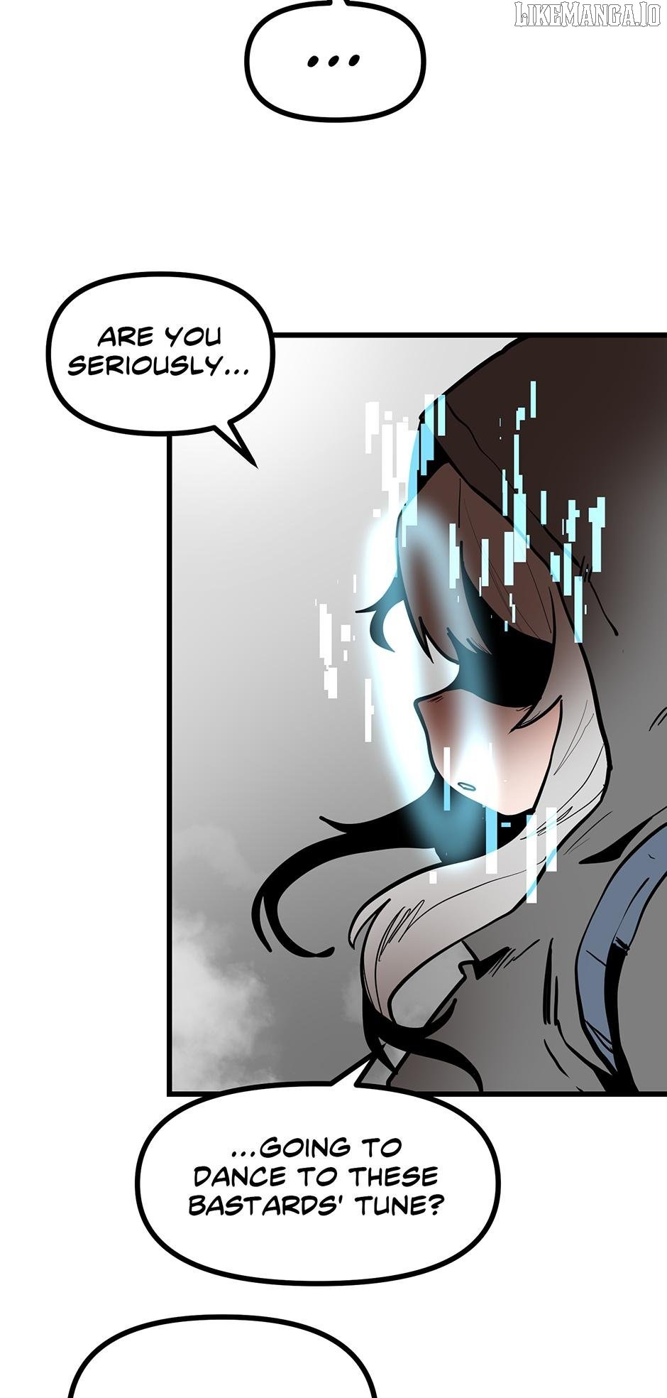 Santa Industries Chapter 25 - Page 63