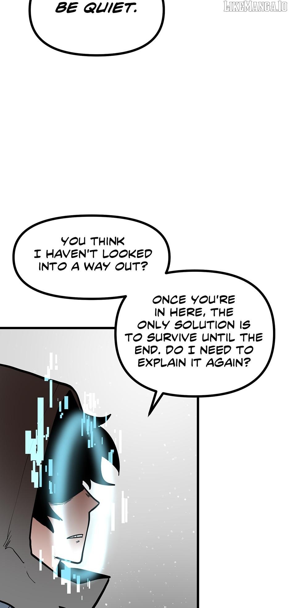 Santa Industries Chapter 25 - Page 64