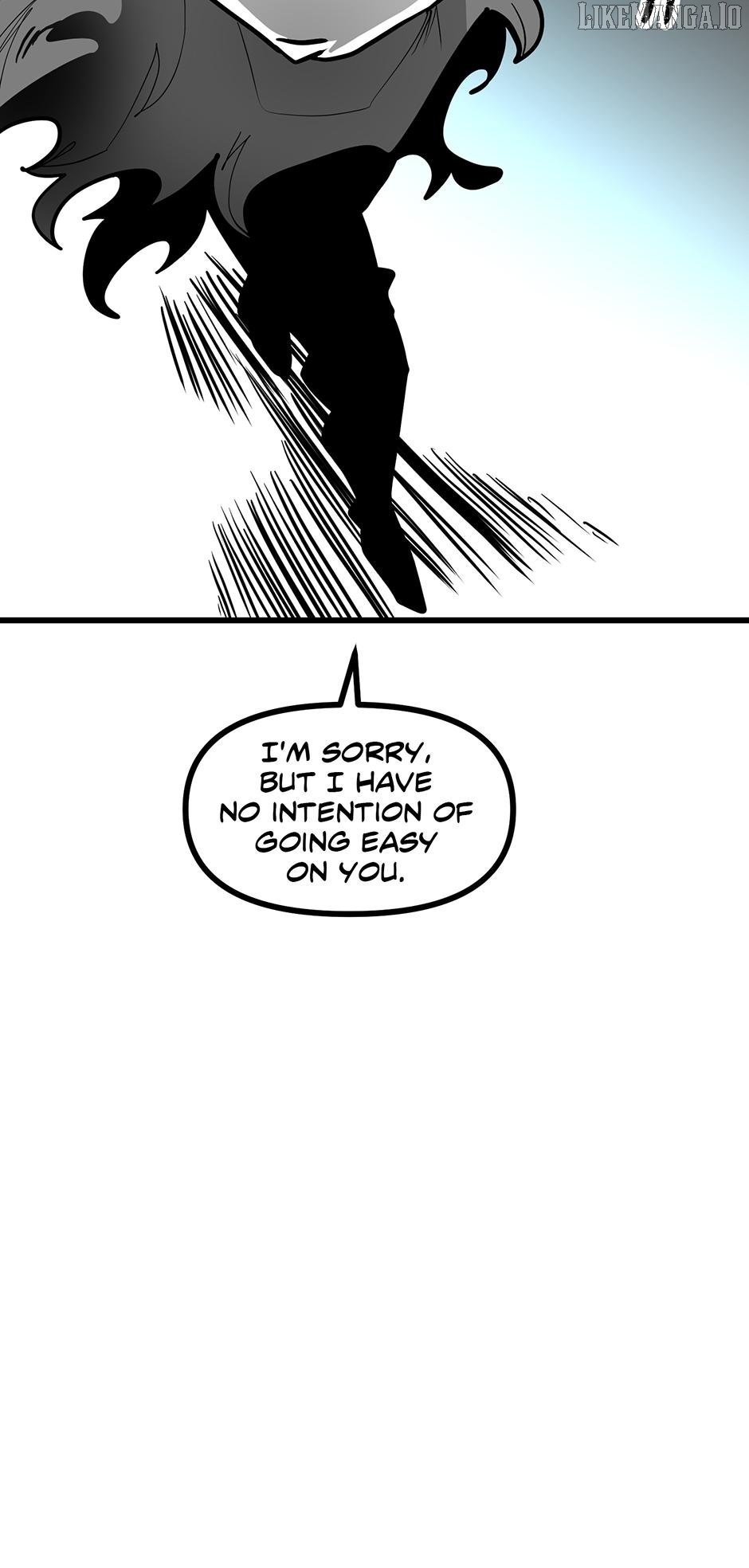 Santa Industries Chapter 25 - Page 66