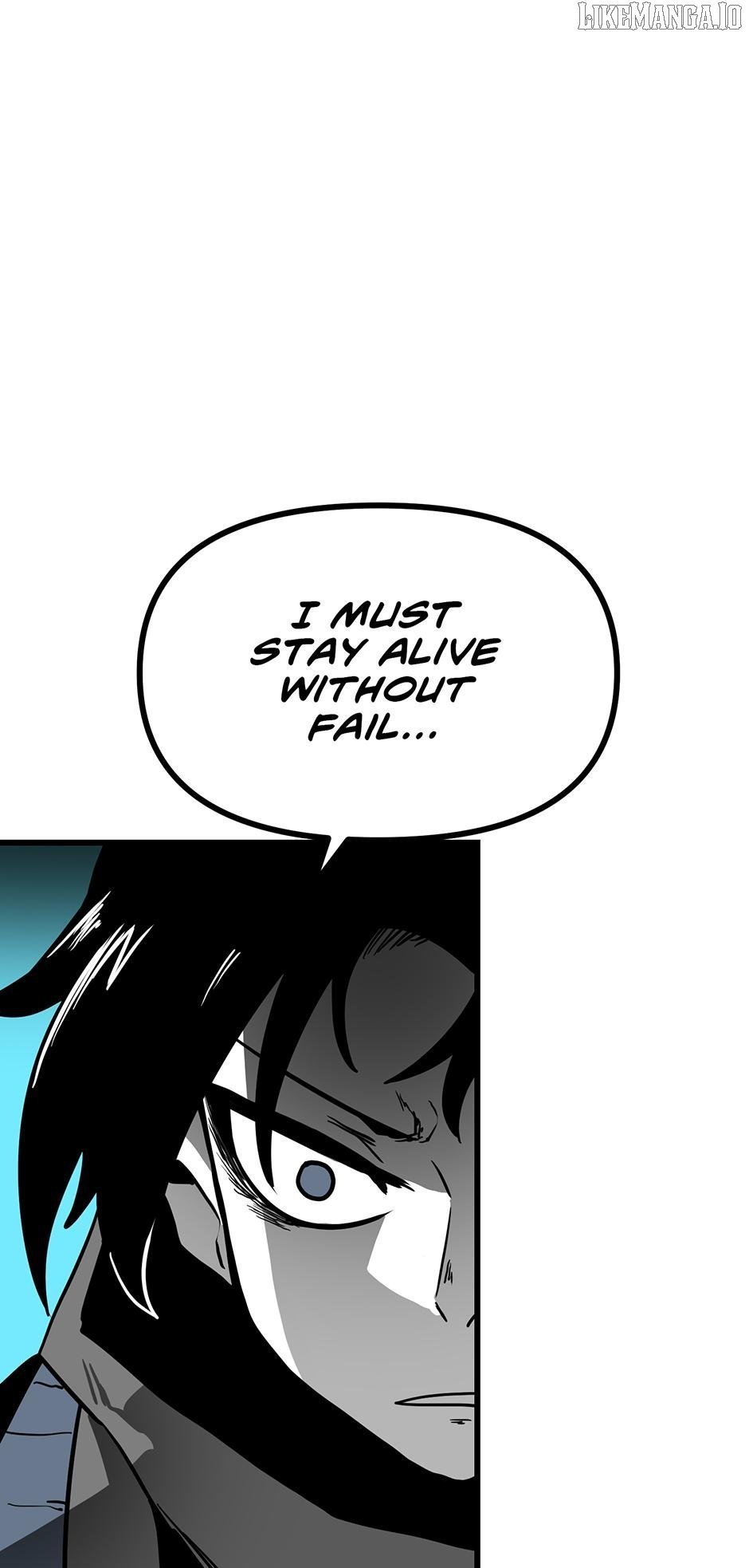 Santa Industries Chapter 25 - Page 67