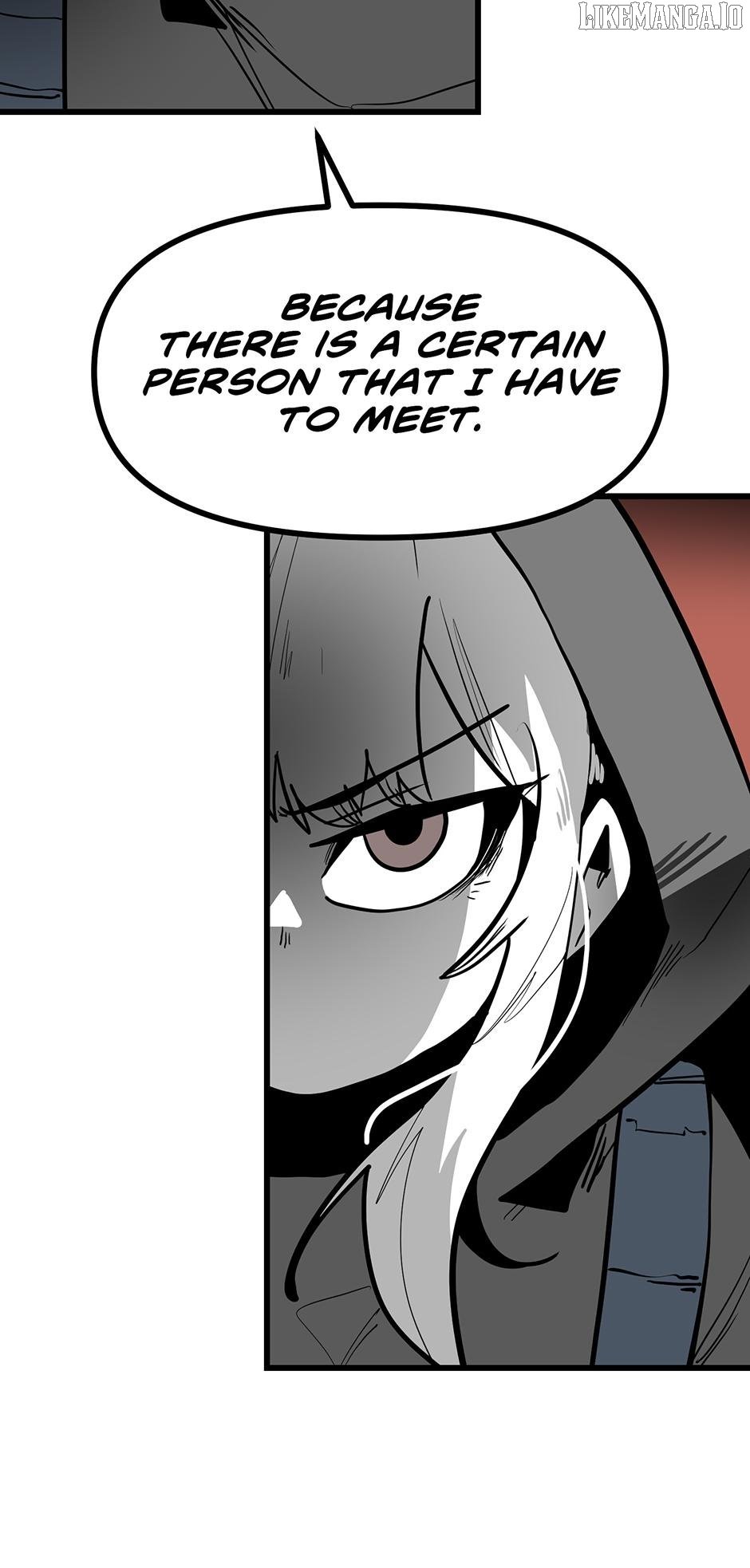 Santa Industries Chapter 25 - Page 68