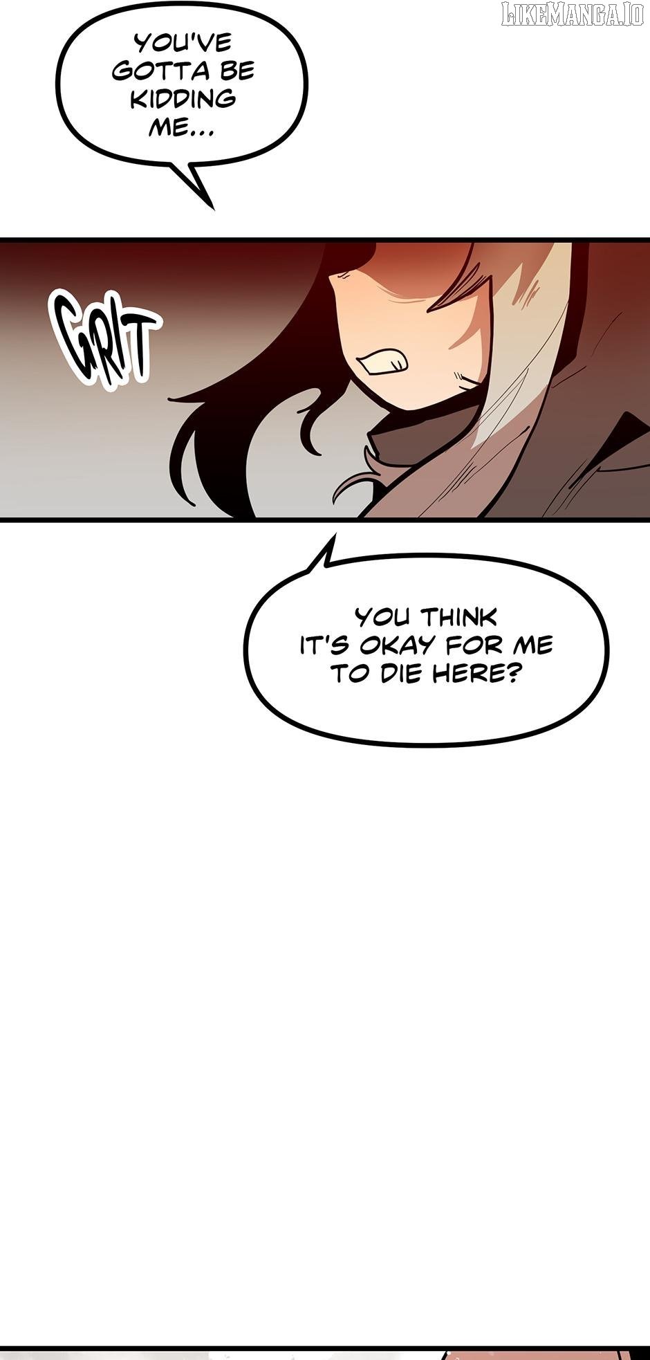 Santa Industries Chapter 25 - Page 69