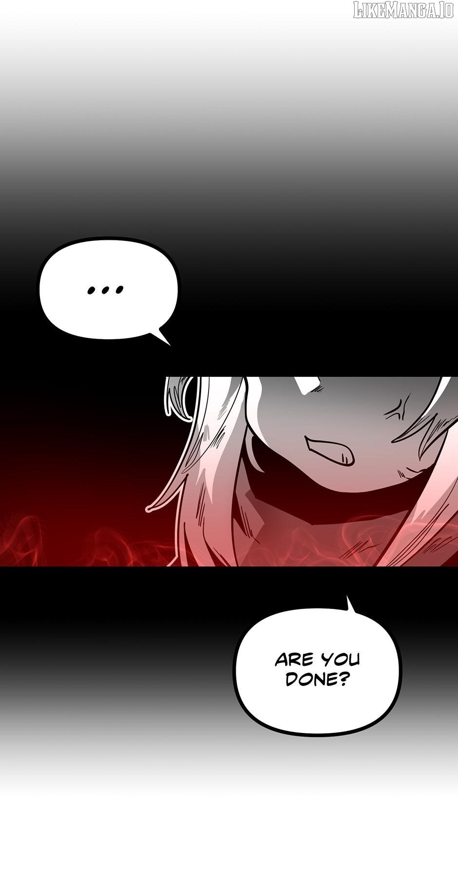 Santa Industries Chapter 25 - Page 8