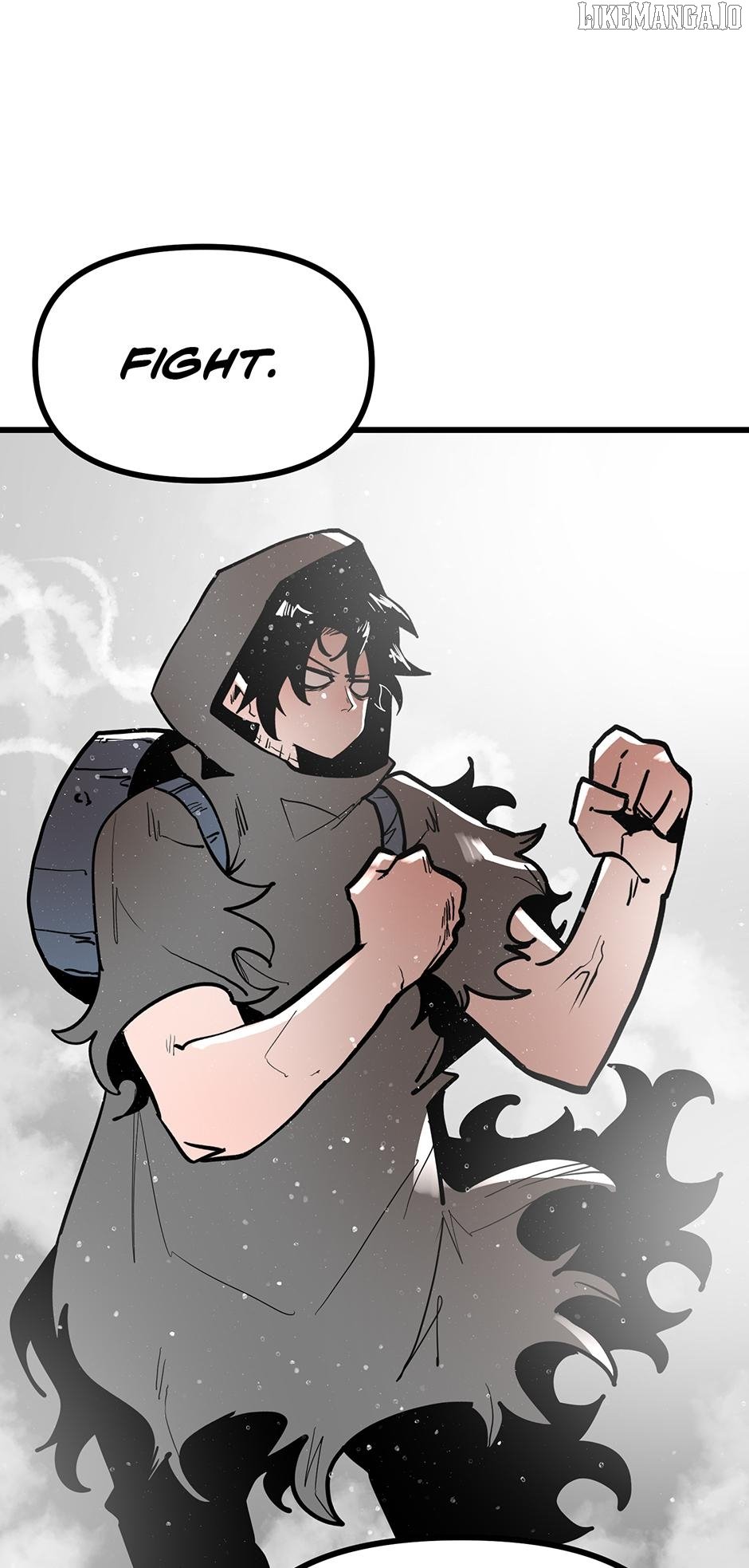 Santa Industries Chapter 25 - Page 72