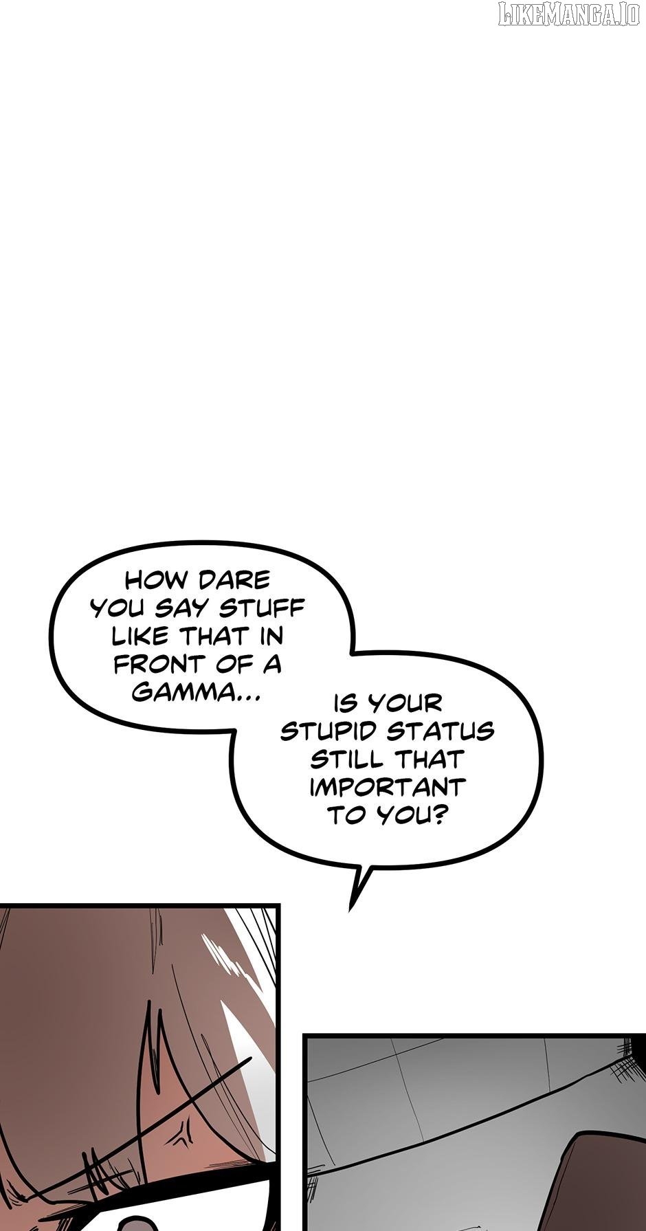Santa Industries Chapter 25 - Page 9