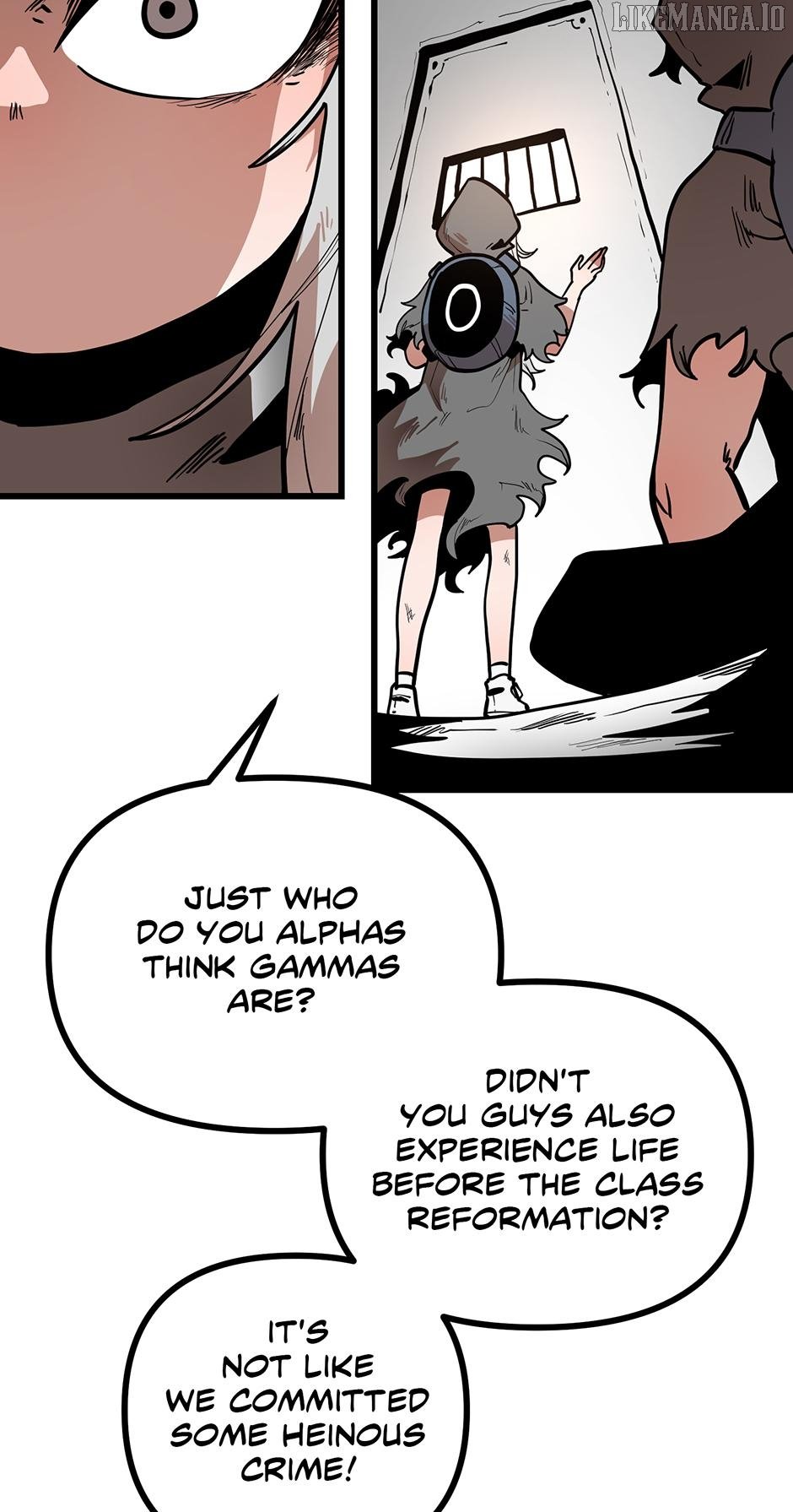 Santa Industries Chapter 25 - Page 10