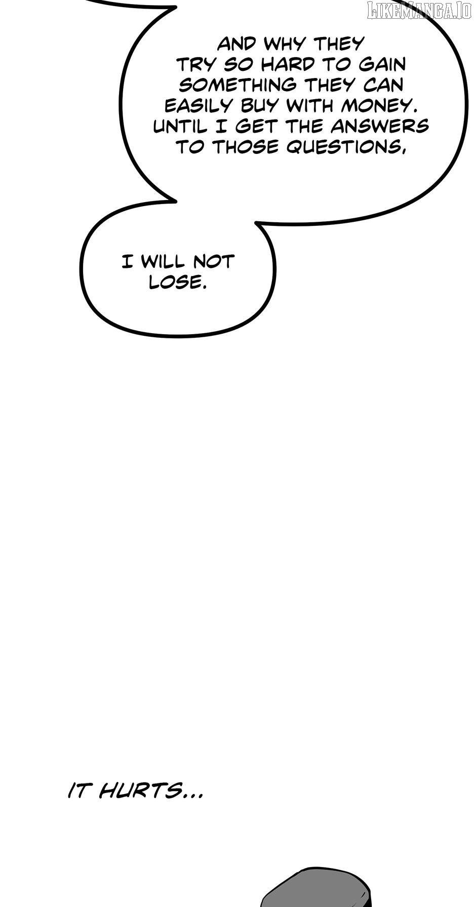 Santa Industries Chapter 26 - Page 11