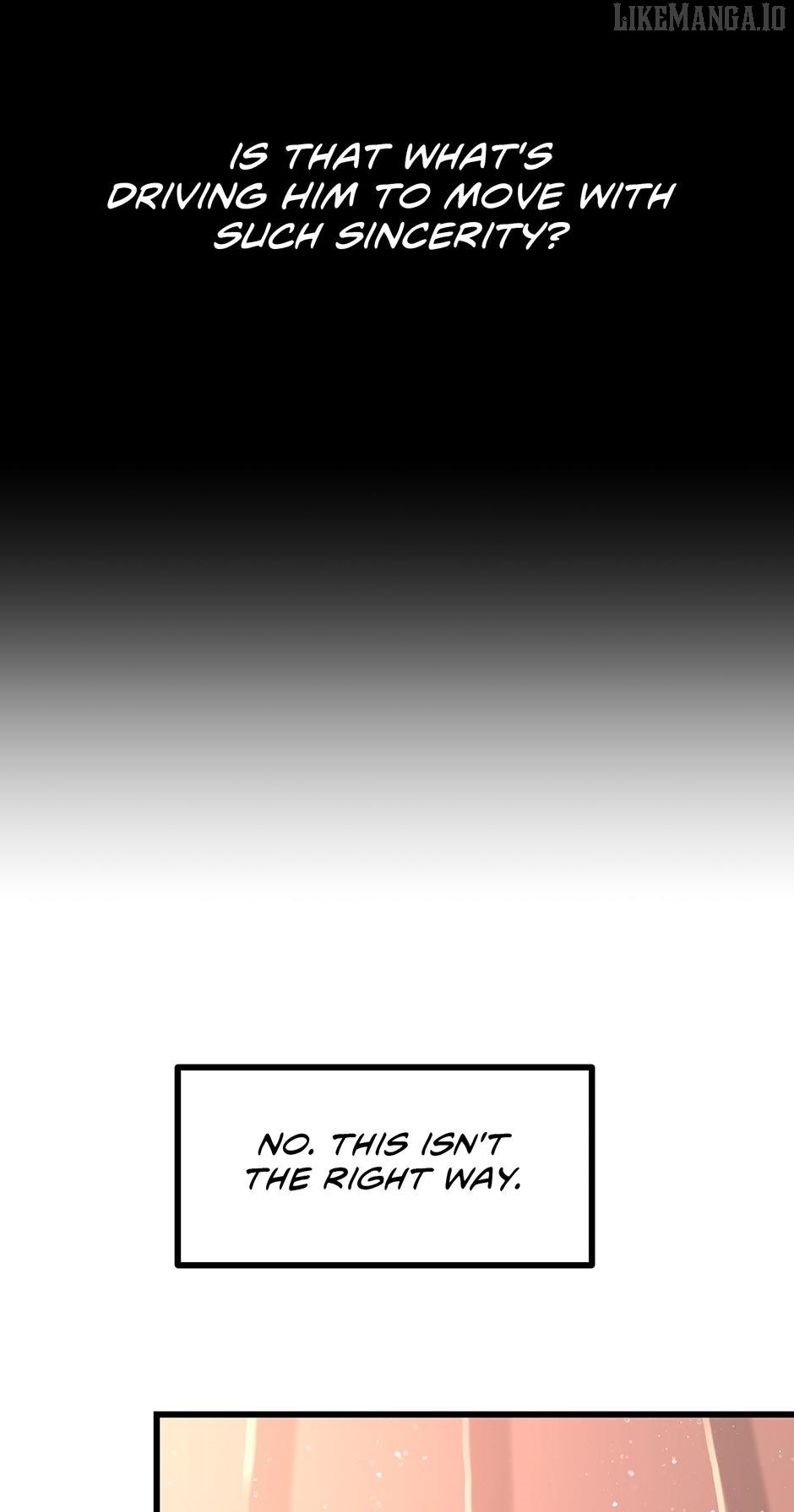 Santa Industries Chapter 26 - Page 15