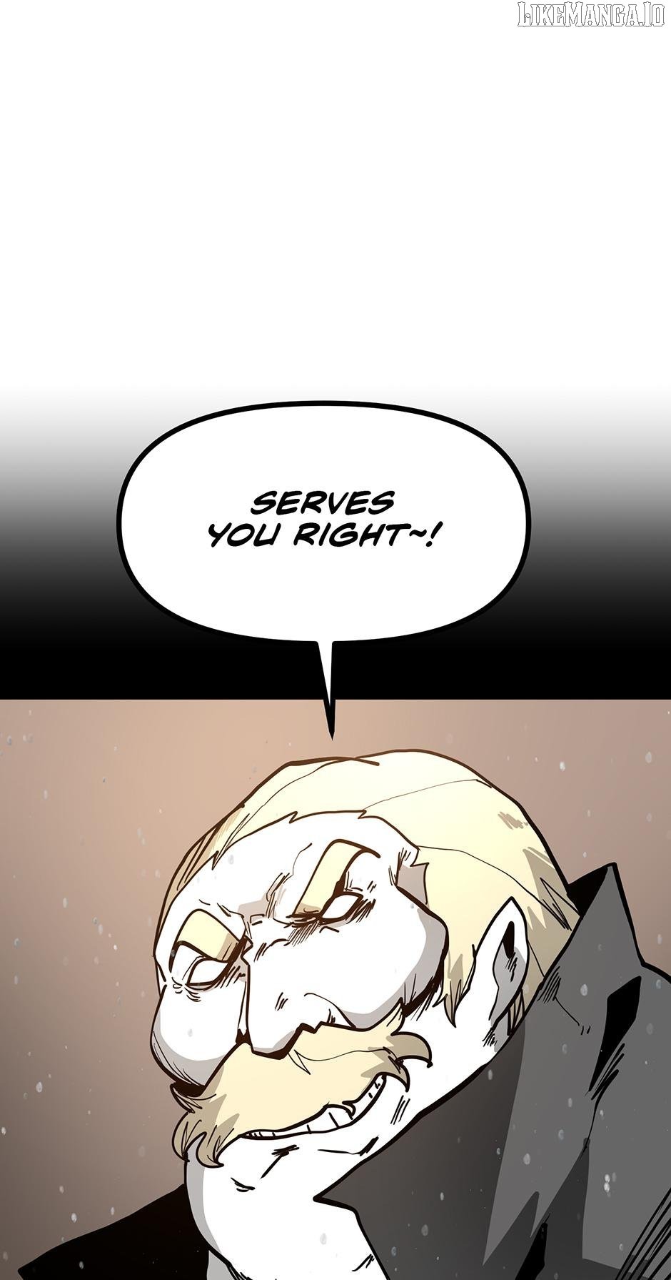 Santa Industries Chapter 26 - Page 17