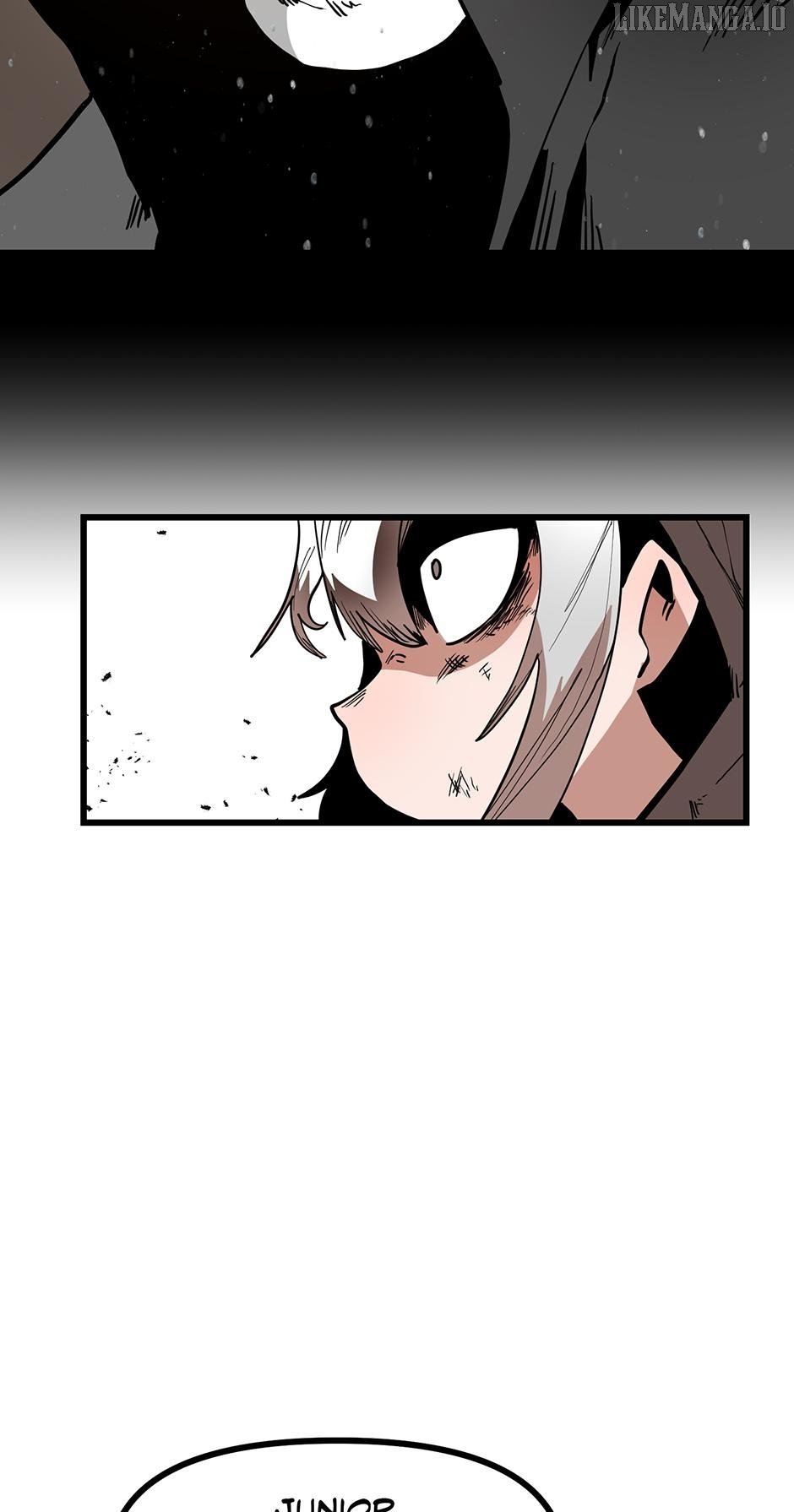 Santa Industries Chapter 26 - Page 18