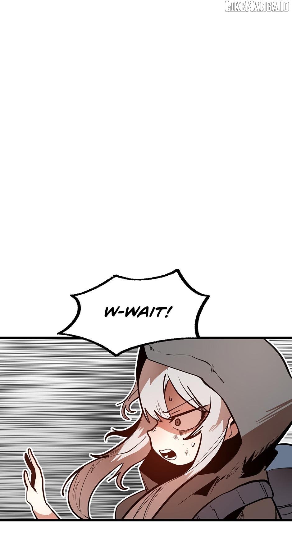 Santa Industries Chapter 26 - Page 21