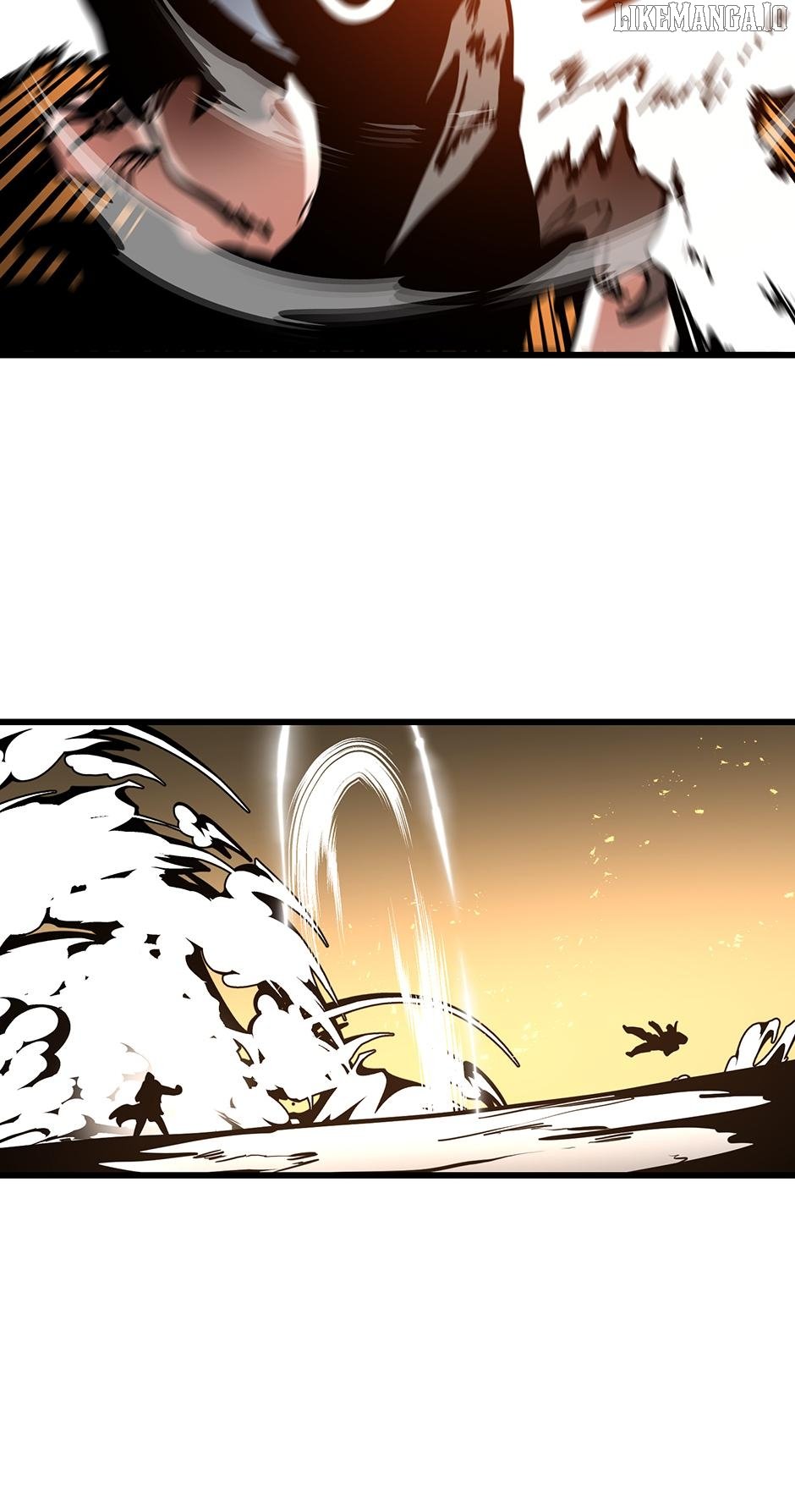 Santa Industries Chapter 26 - Page 23