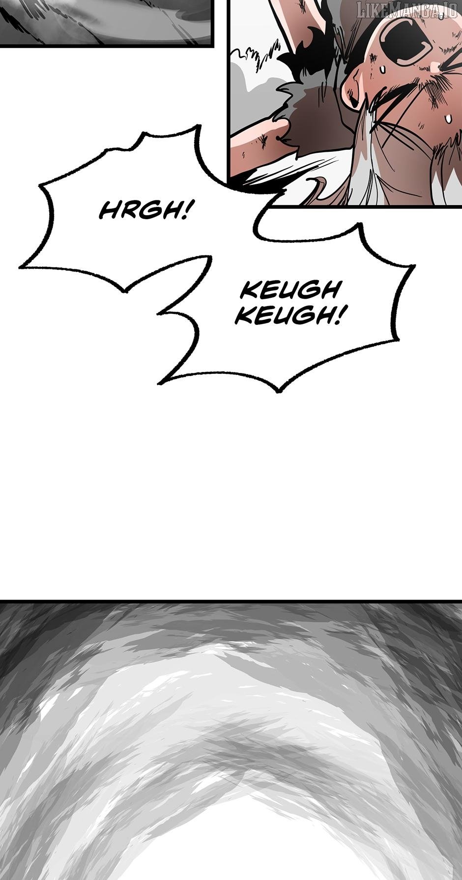 Santa Industries Chapter 26 - Page 25