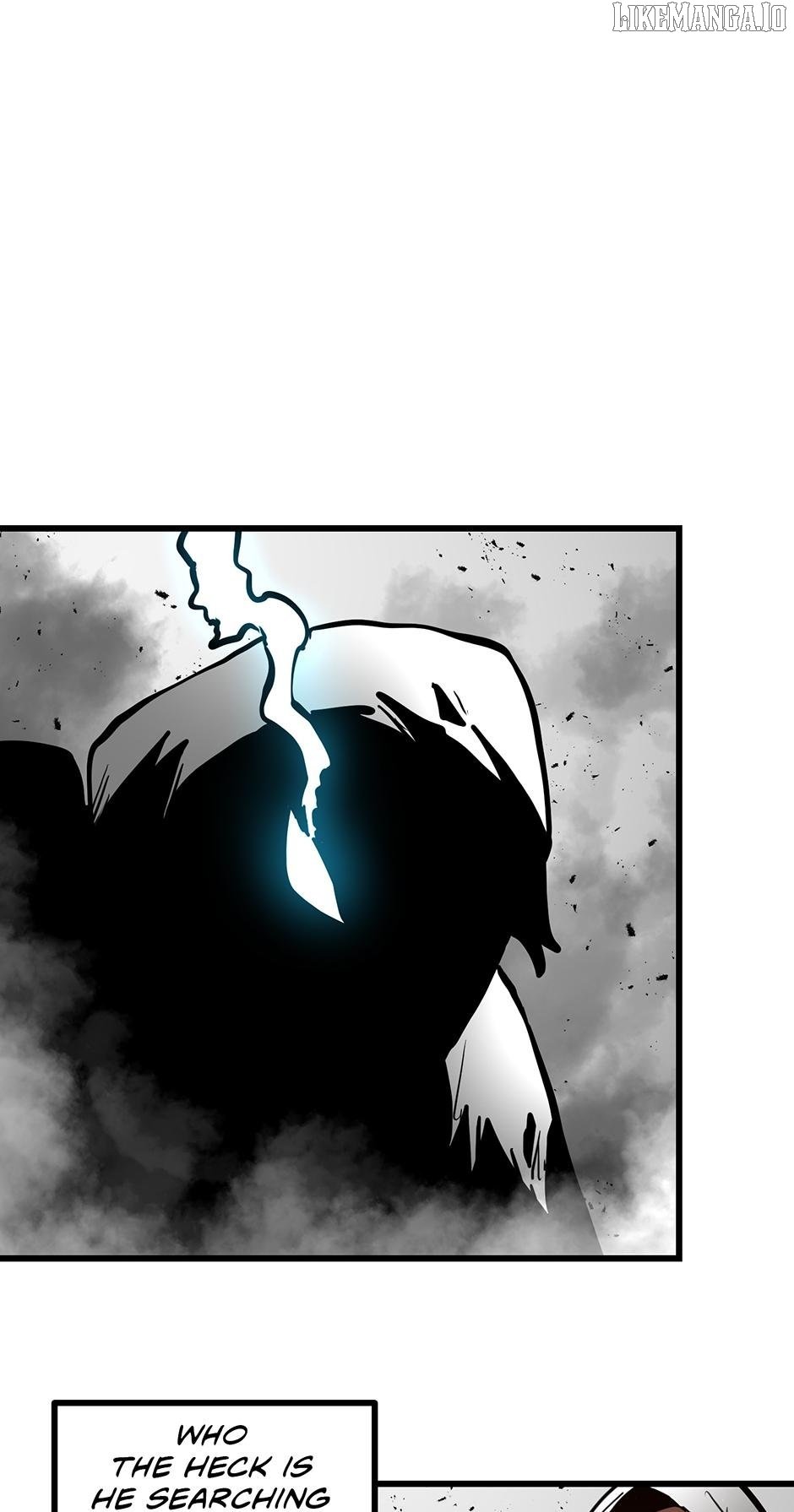 Santa Industries Chapter 26 - Page 28