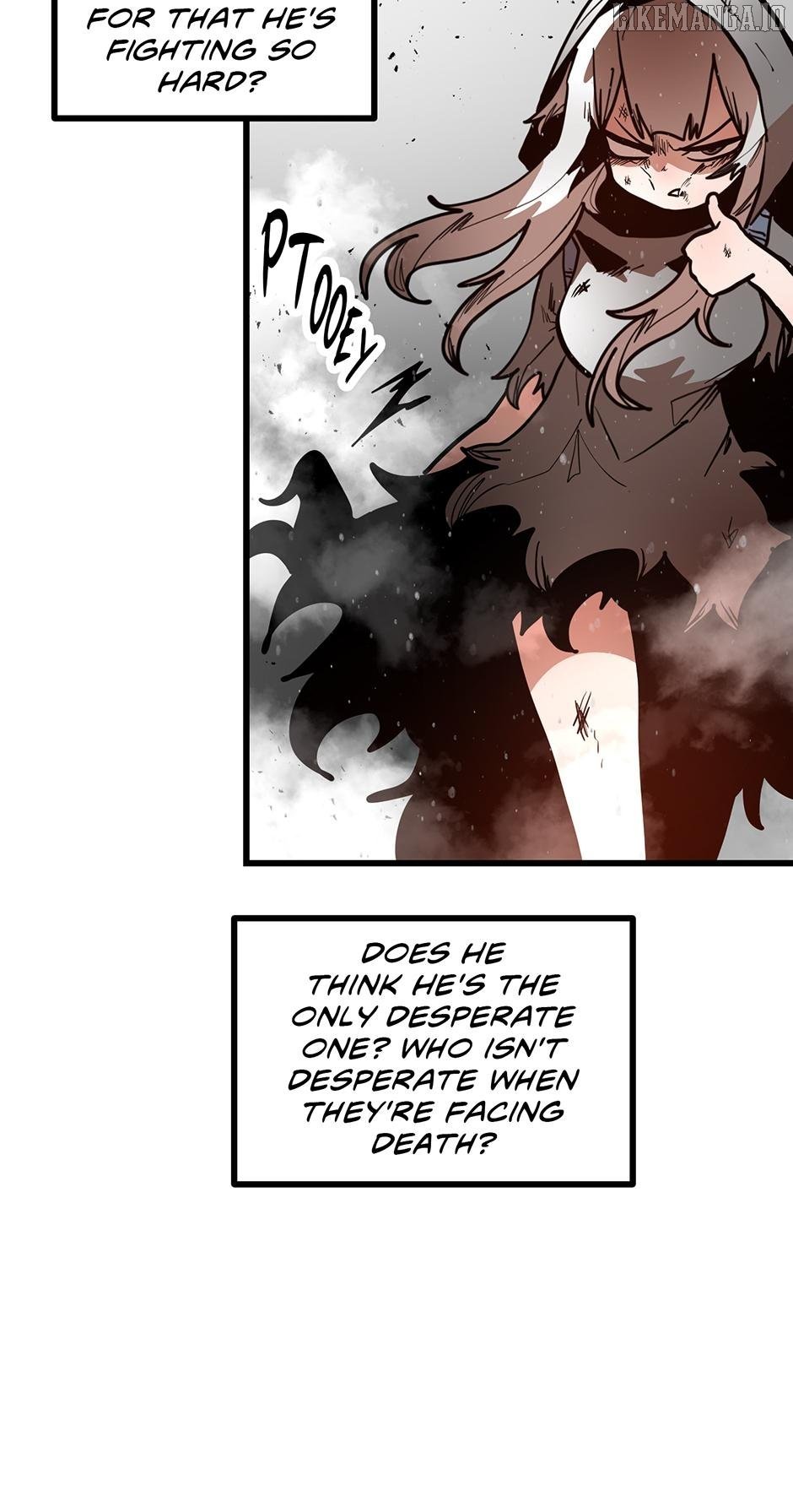Santa Industries Chapter 26 - Page 29