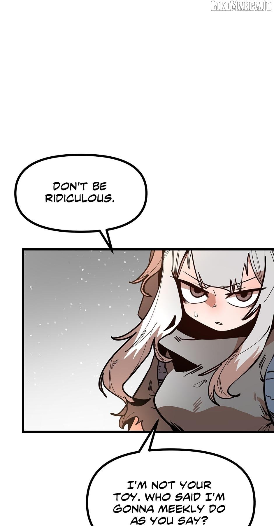 Santa Industries Chapter 26 - Page 4