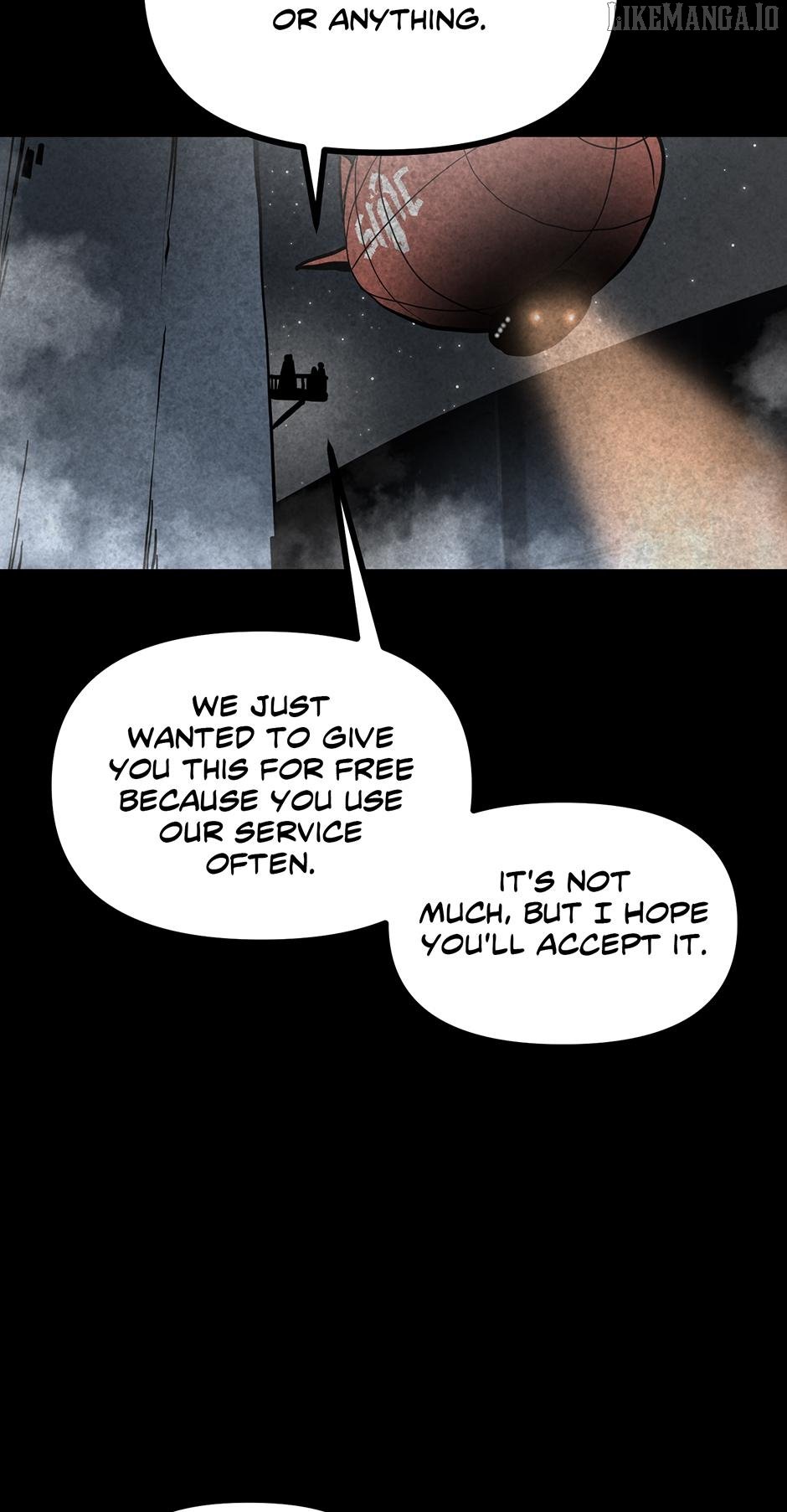 Santa Industries Chapter 26 - Page 37