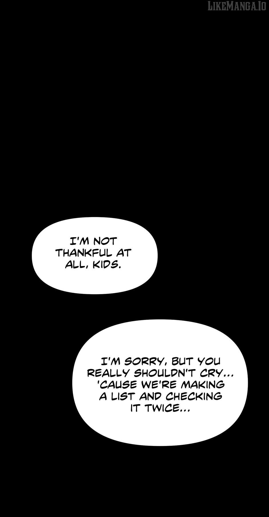 Santa Industries Chapter 26 - Page 39