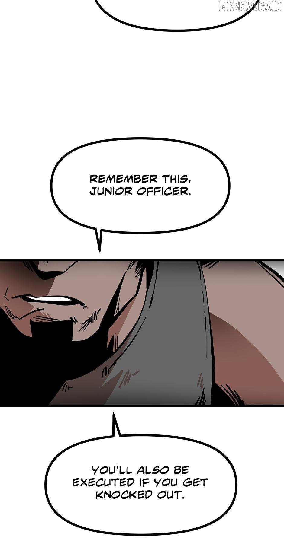Santa Industries Chapter 26 - Page 5