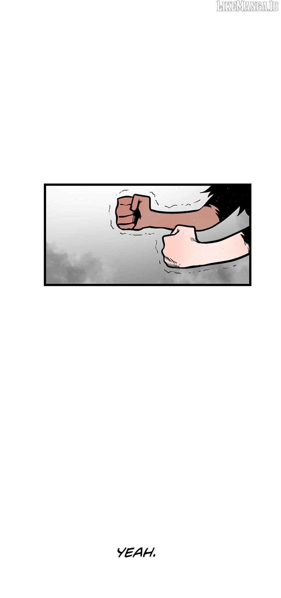 Santa Industries Chapter 26 - Page 41