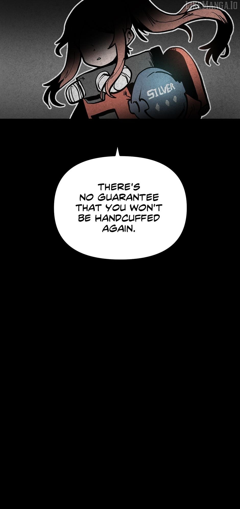 Santa Industries Chapter 26 - Page 46