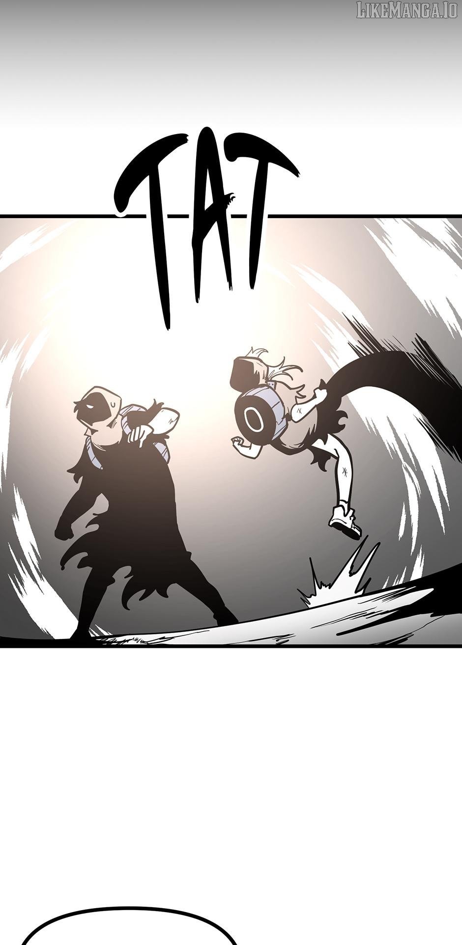 Santa Industries Chapter 26 - Page 48