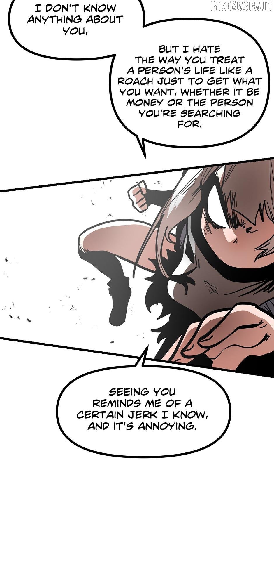 Santa Industries Chapter 26 - Page 49