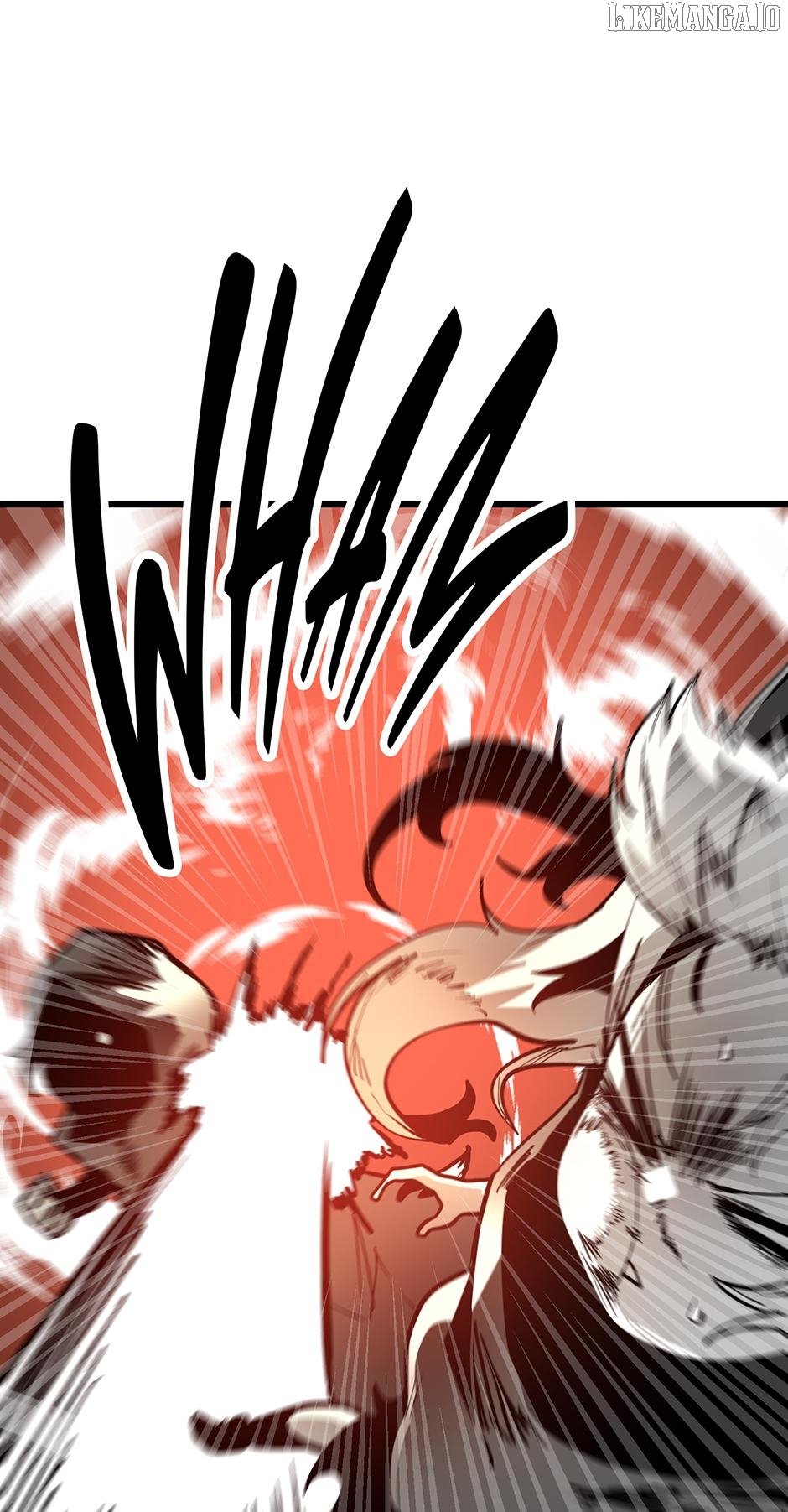 Santa Industries Chapter 26 - Page 6