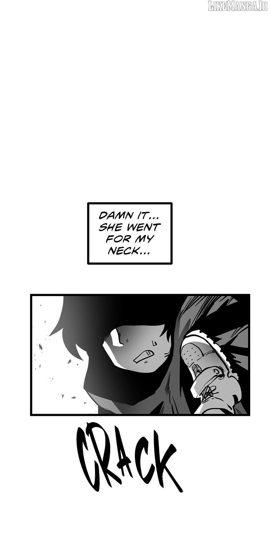 Santa Industries Chapter 26 - Page 51