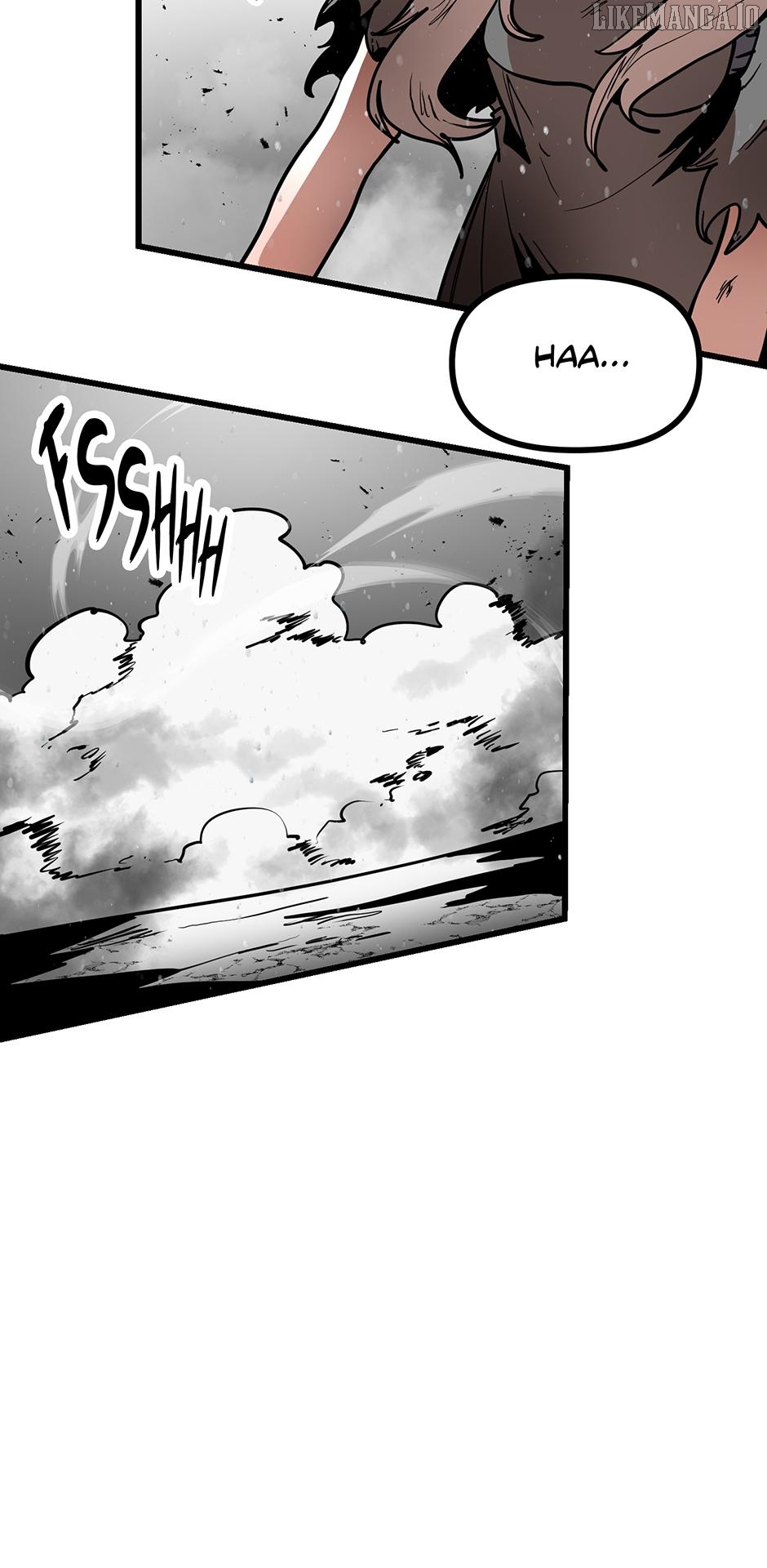 Santa Industries Chapter 26 - Page 54