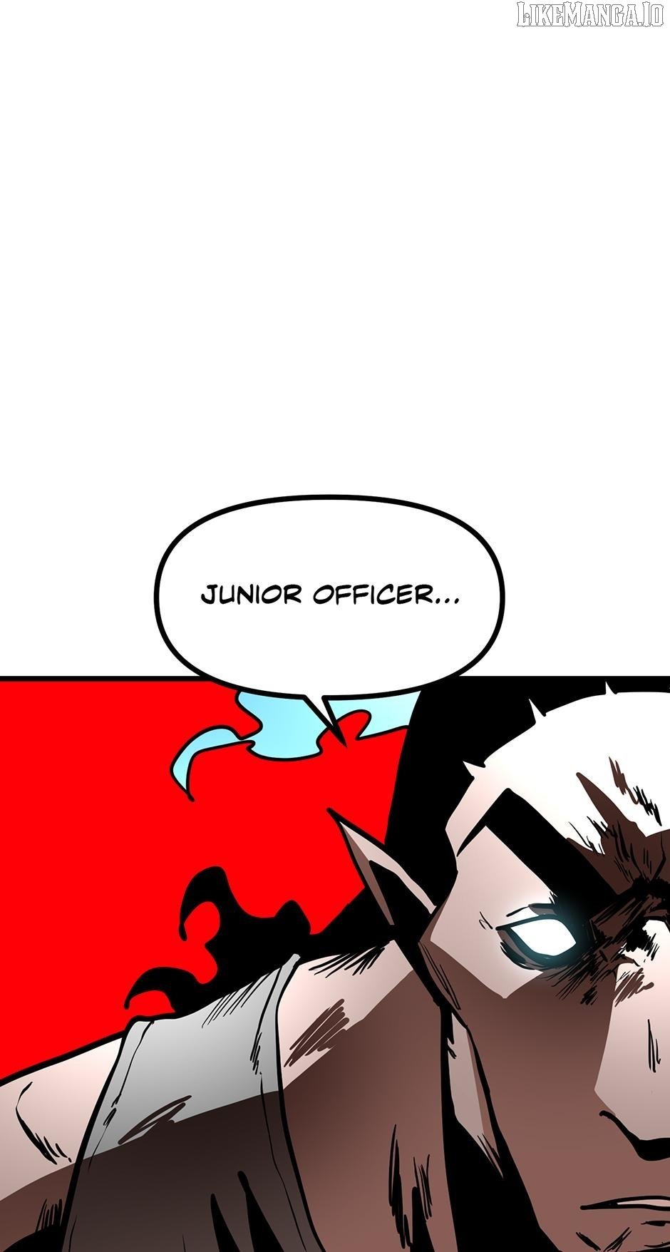 Santa Industries Chapter 26 - Page 55
