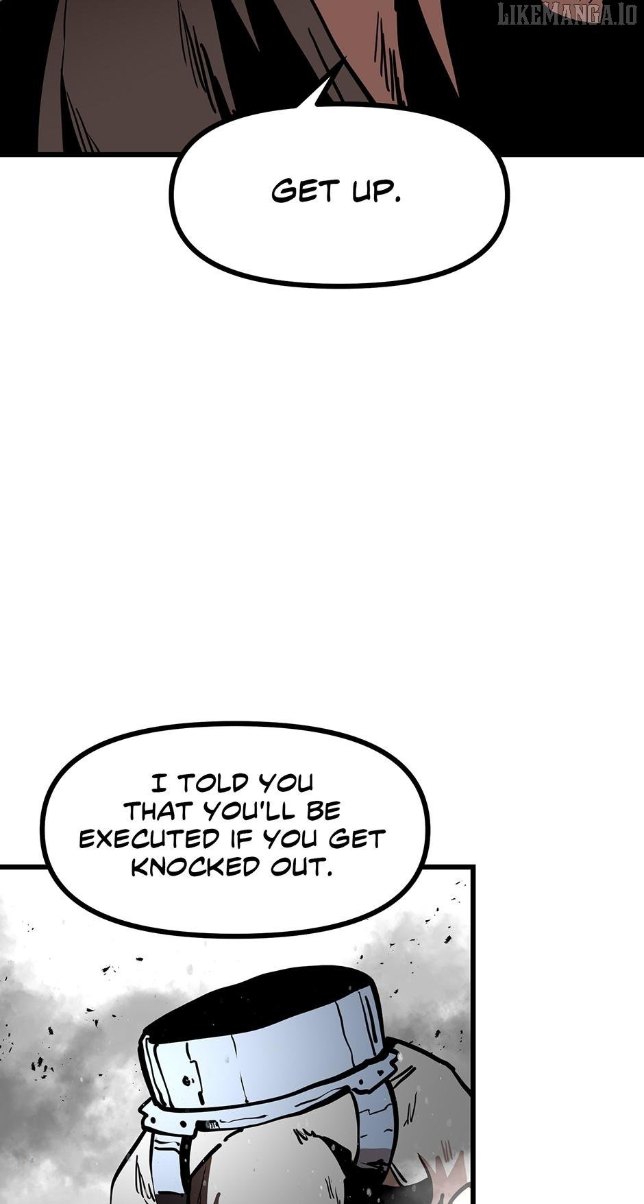 Santa Industries Chapter 26 - Page 56