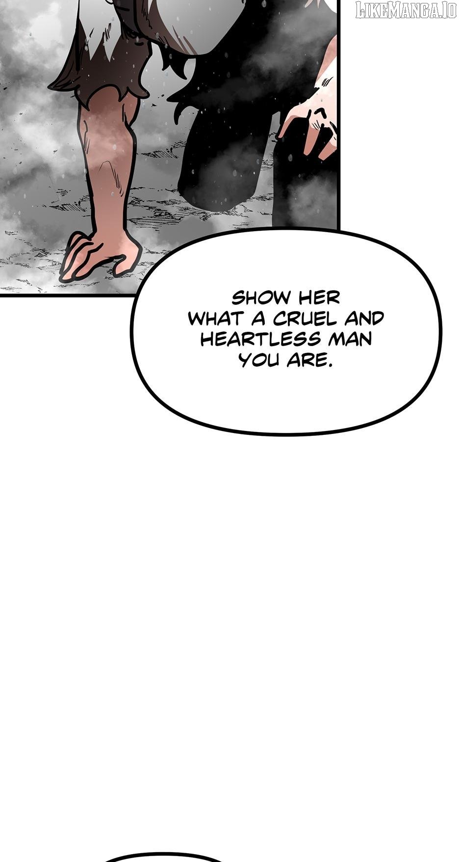 Santa Industries Chapter 26 - Page 57