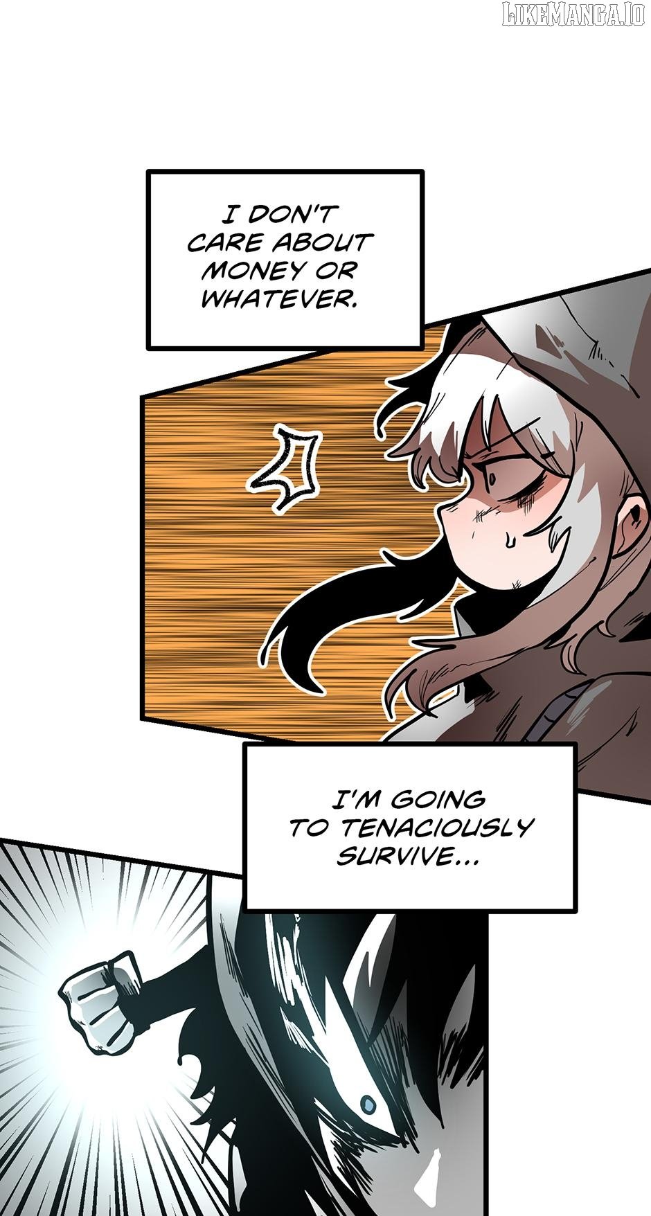 Santa Industries Chapter 26 - Page 59