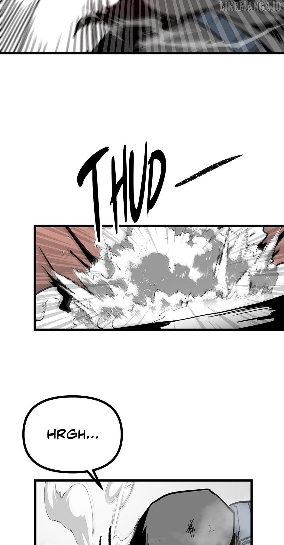 Santa Industries Chapter 26 - Page 7