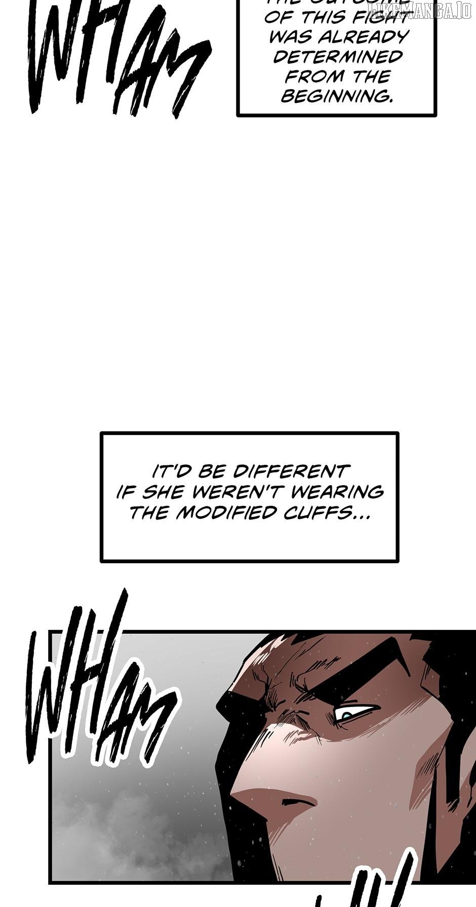 Santa Industries Chapter 26 - Page 65