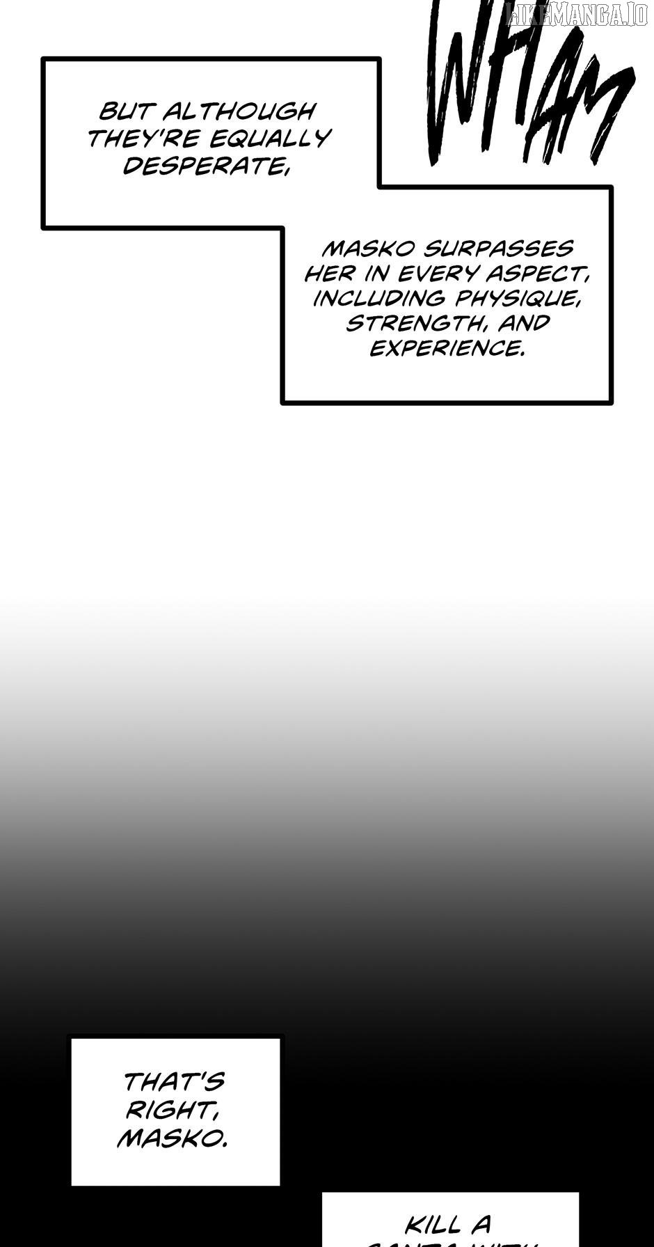 Santa Industries Chapter 26 - Page 66