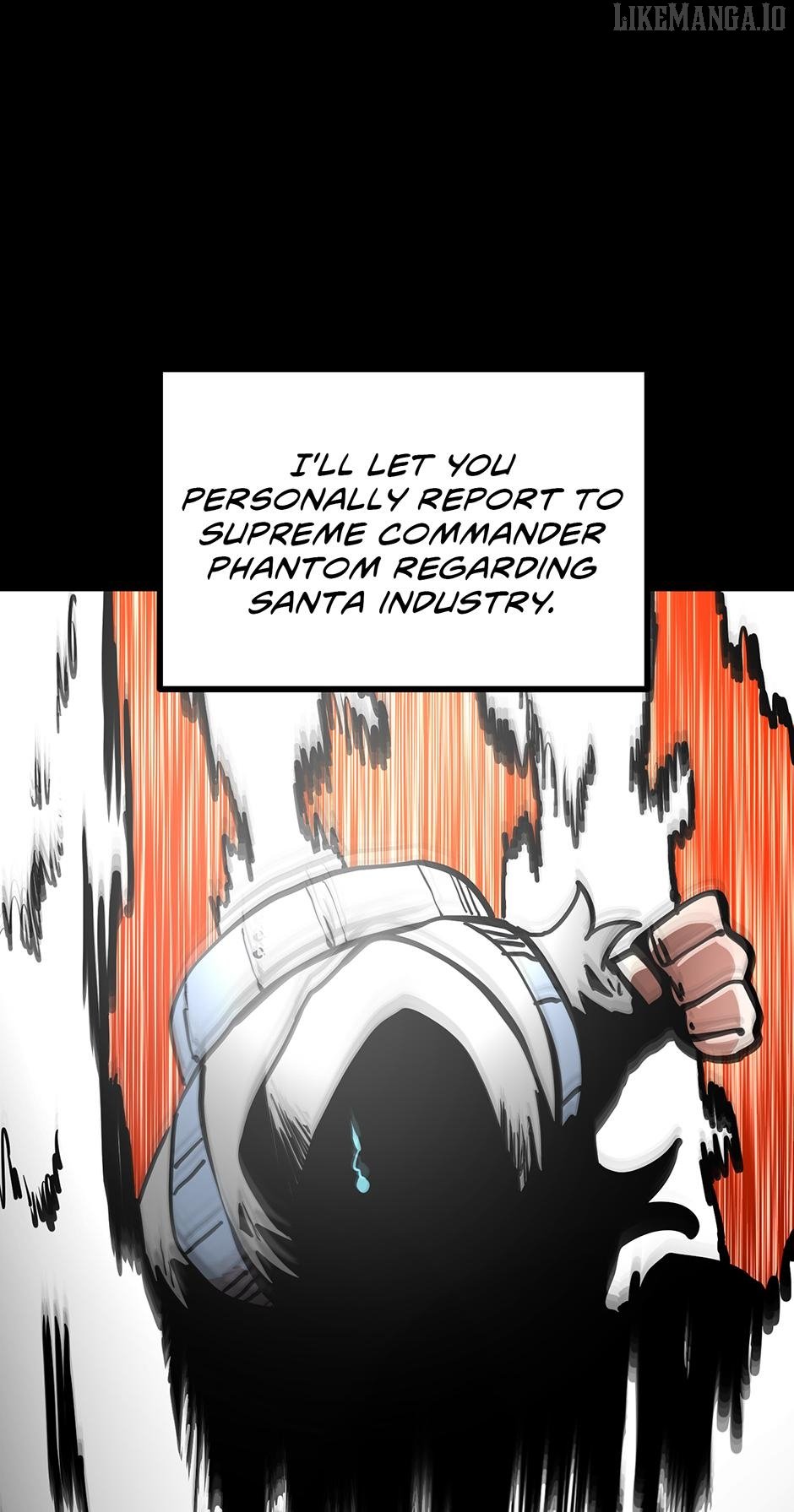 Santa Industries Chapter 26 - Page 68