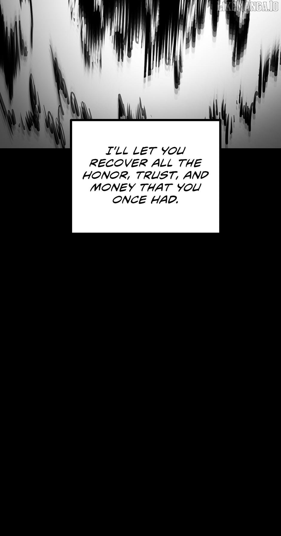 Santa Industries Chapter 26 - Page 69