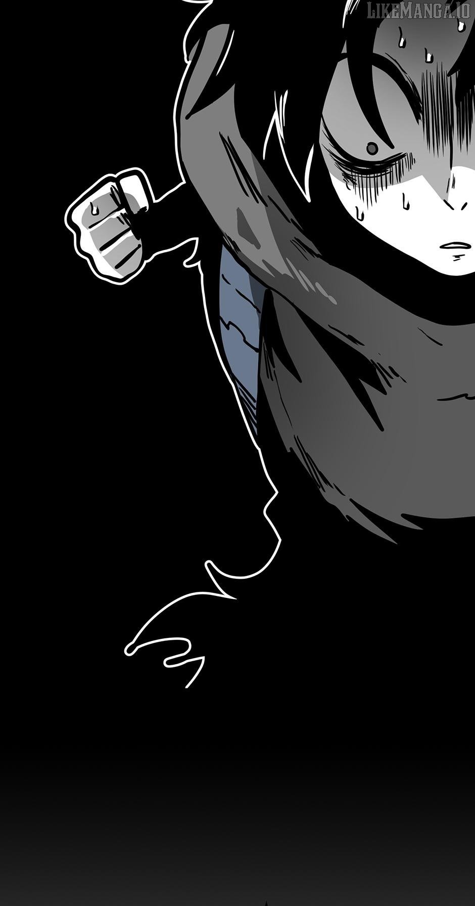 Santa Industries Chapter 26 - Page 73
